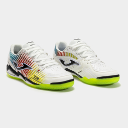 Футзалки JOMA FS REACTIVE FSW2576IN