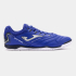 Футзалки JOMA MAXIMA 2404 ROYAL INDOOR