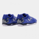 Футзалки JOMA MAXIMA 2404 ROYAL INDOOR