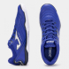 Футзалки JOMA MAXIMA 2404 ROYAL INDOOR