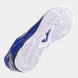 Футзалки JOMA MAXIMA 2404 ROYAL INDOOR