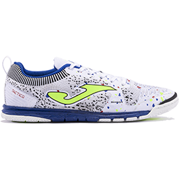 JOMA TACTICO TACW2302IN TACW2302IN