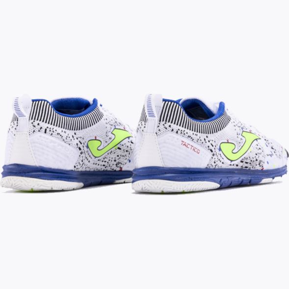 Футзалки JOMA TACTICO 