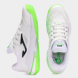 Теннисные кроссовки JOMA SLAM MEN 2502 BLANCO
