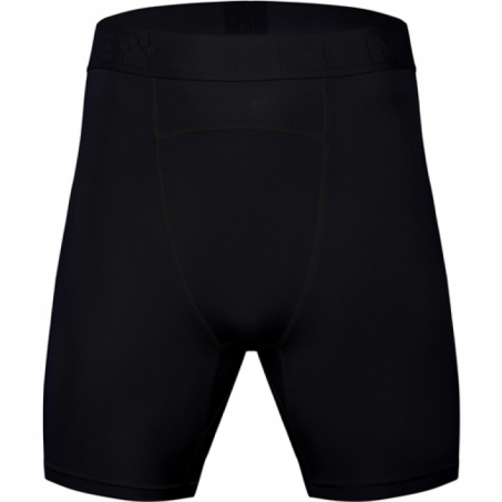 Лосины KELME ARANDA