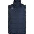 Жилет KELME TALANTE