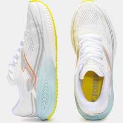 JOMA Кроссовки TITANIUM RTITAS2502 (42 EUR/ 08.5 USA)