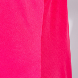 Игровая футболка JOMA WINNER II ROSA FLÚOR