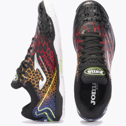 Бампы JOMA MAXIMA