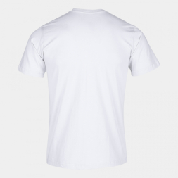 ФУТБОЛКИ С КОРОТКИМ РУКОВОМ DESERT SHORT SLEEVE T-SHIRT WHITE , 8424309416058, 101739.200, 2XL