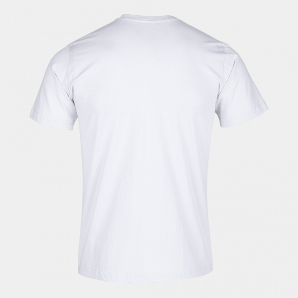 ФУТБОЛКИ С КОРОТКИМ РУКОВОМ DESERT SHORT SLEEVE T-SHIRT WHITE , 8424309416058, 101739.200, 2XL