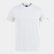 ФУТБОЛКИ С КОРОТКИМ РУКОВОМ DESERT SHORT SLEEVE T-SHIRT WHITE , 8424309416058, 101739.200, 2XL