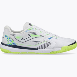 Футзалки JOMA LIGA 5