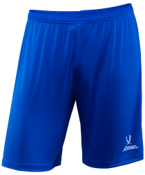 Шорты игровые JOGEL CAMP Classic Shorts