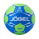 Мяч гандбольный JÖGEL Amigo №3