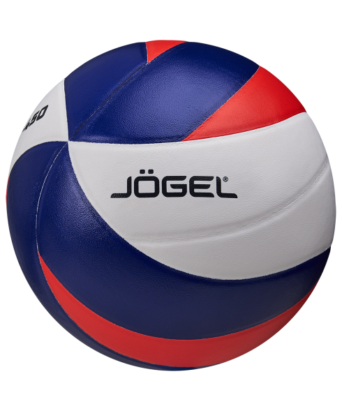 Мяч волейбольный JOGEL JV-450