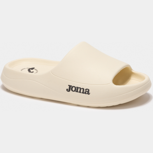 JOMA Шлепанцы AFTER LADY SAFTLS2525 (41 EUR/ 08 USA)