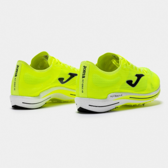 Беговые кроссовки JOMA R R1200 SKYPES 3-6-9 MM 2409    