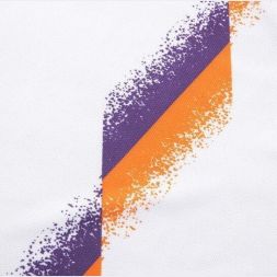 Комплект игровой формы KELME AGRESIVO 