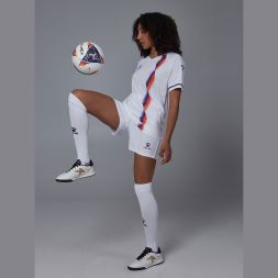 Комплект игровой формы KELME AGRESIVO 