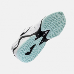 Теннисные кроссовки JOMA SET MEN 2602 BLANCO