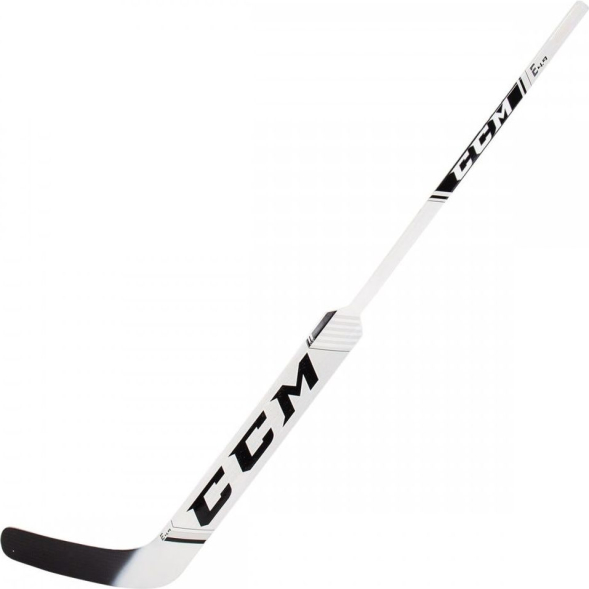 Клюшка вратаря CCM EXTREME FLEX PRO INT