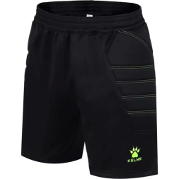 Шорты вратарские KELME  ZAMORA JR