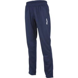 Брюки тренировочные женские MIKASA MT706-036-2XL, размер 2XL