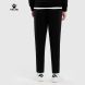 Брюки KELME Knitted trousers