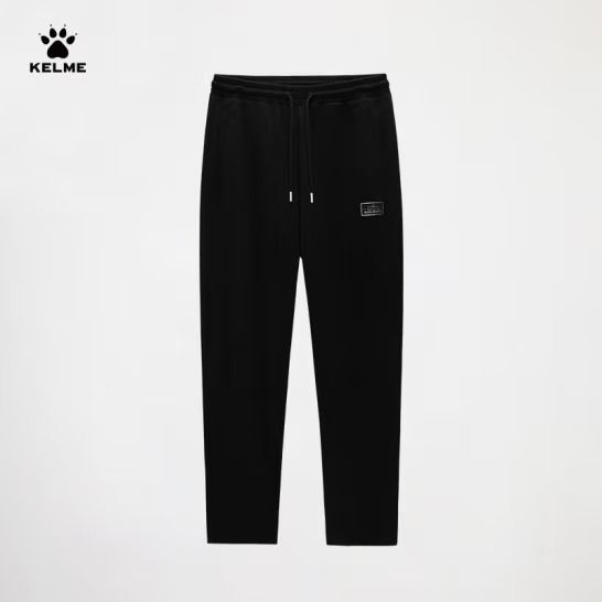 Брюки KELME Knitted trousers