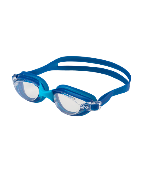 Очки для плавания Coral Navy/Blue, детский