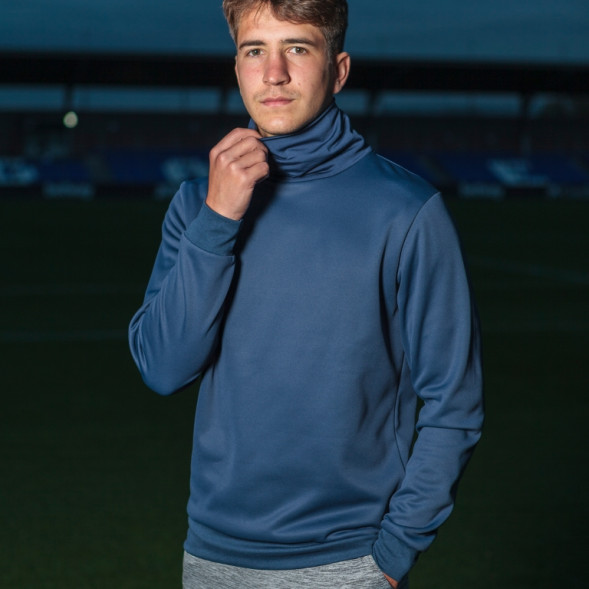 Олимпийка JOMA COMBI 101821.331