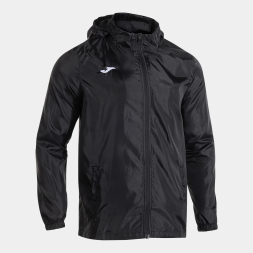 Дождевик JOMA RAIN NEGRO