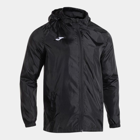 Дождевик JOMA RAIN NEGRO