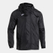 Дождевик JOMA RAIN NEGRO