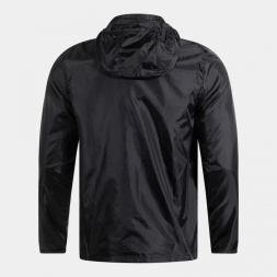 Дождевик JOMA RAIN NEGRO