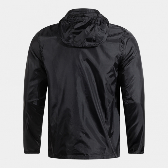 Дождевик JOMA RAIN NEGRO