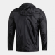 Дождевик JOMA RAIN NEGRO