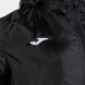 Дождевик JOMA RAIN NEGRO