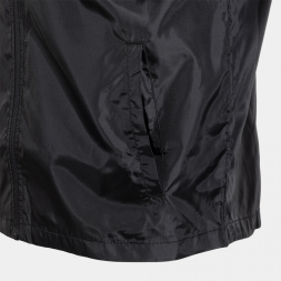 Дождевик JOMA RAIN NEGRO
