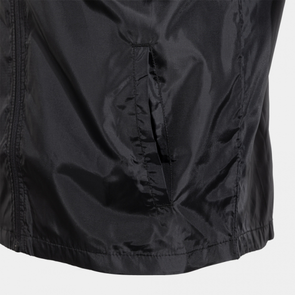 Дождевик JOMA RAIN NEGRO