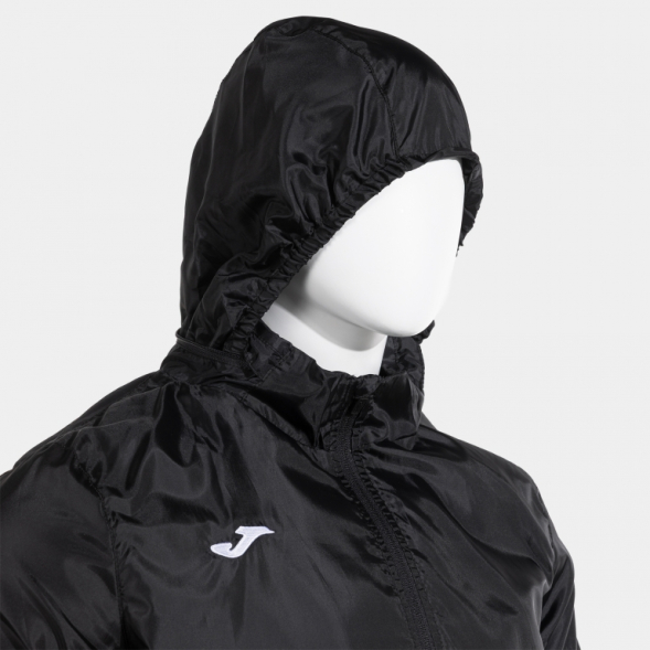Дождевик JOMA RAIN NEGRO