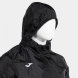 Дождевик JOMA RAIN NEGRO