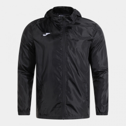 Дождевик JOMA RAIN NEGRO