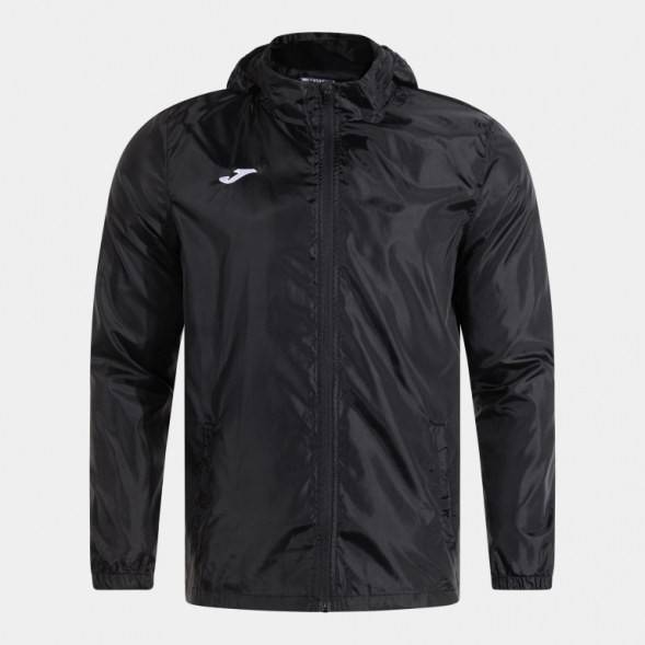 Дождевик JOMA RAIN NEGRO