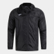 Дождевик JOMA RAIN NEGRO