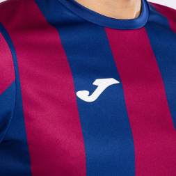 Форма игровая JOMA INTER CLASSIC ROYAL BURDEOS