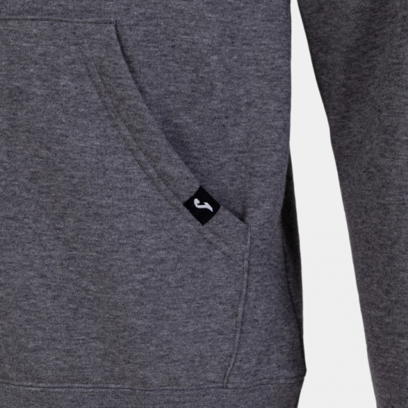 Худи JOMA CHAMELEON 102108.280