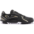 Шиповки JOMA DRIBLING