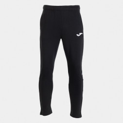 Брюки JOMA OLIMPIADA 104305.100  